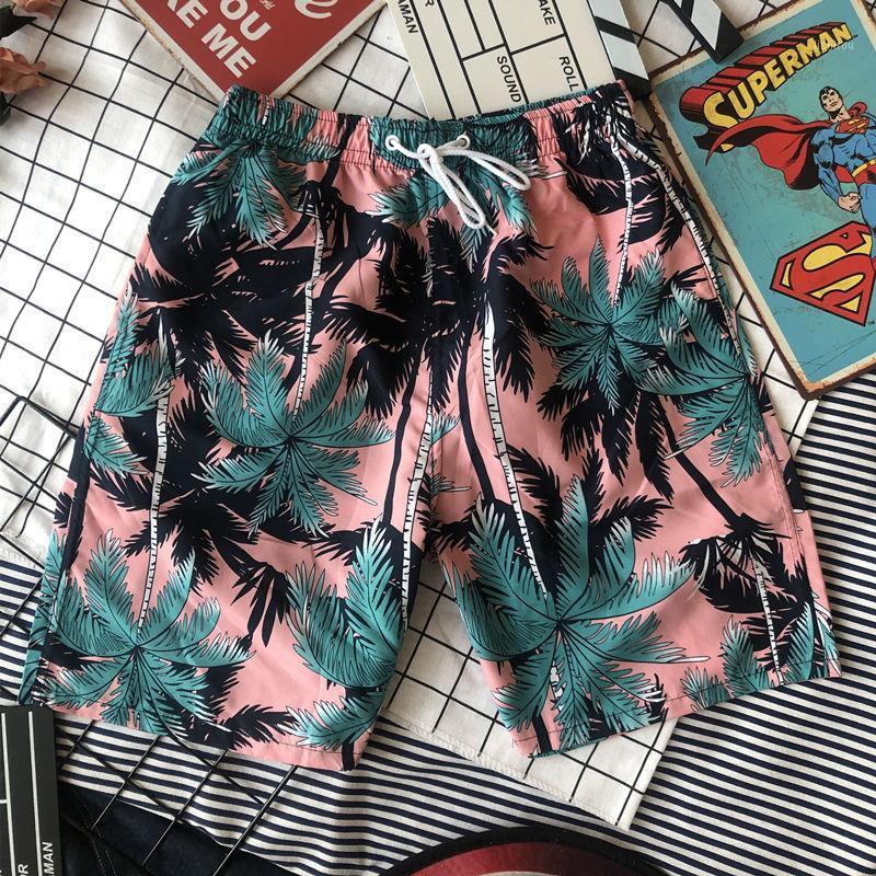 Men's Shorts Beach Pants Summer Casual Seaside Quick-drying Plus Size Sports Big Flower, Surfing
Men's Shorts Beach Pants Summer Casual Seaside Quick-drying Plus Size Sports Big Flower, Surfing