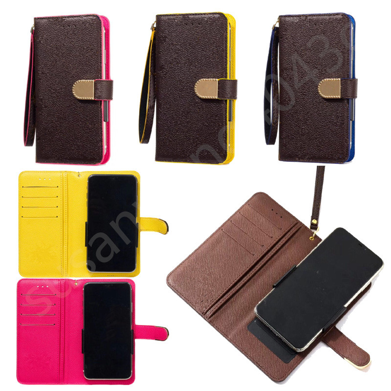 Universal Less 6.7 inch Luxury Flower Wallet Phone Case For iPhone 12 11 Pro Max XR XS Max S21 Note20 Card Holder Purse Shell Hull String
Universal Less 6.7 inch Luxury Flower Wallet Phone Case For iPhone 12 11 Pro Max XR XS Max S21 Note20 Card Holder Purse Shell Hull String