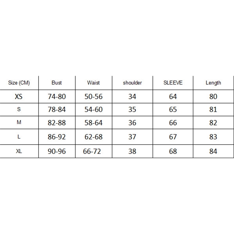 Echoine Summer Tracksuit Women Skinny Sport Playsuit fitness Bodysuit Sexy Rompers Biker Shorts hollow out Club Outfits T200610