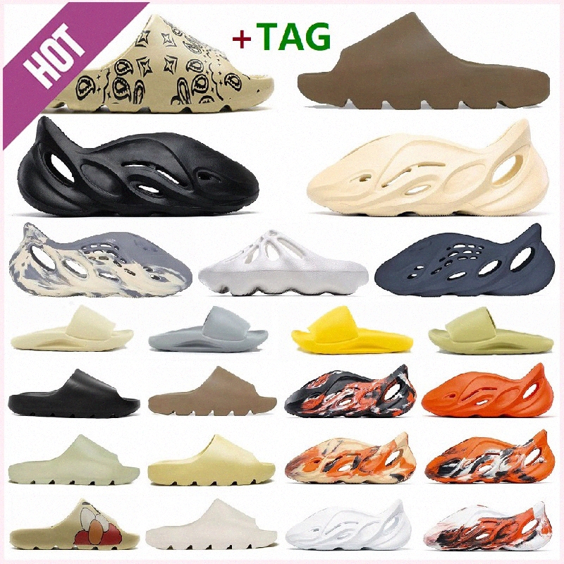 With Box Slippers kanye sandals mens women triple black white slides sock bone resin desert sand earth brown men womens west slipper 36-45 N9wm#, I need look other product
With Box Slippers kanye sandals mens women triple black white slides sock bone resin desert sand earth brown men womens west slipper 36-45 N9wm#, I need look other product
