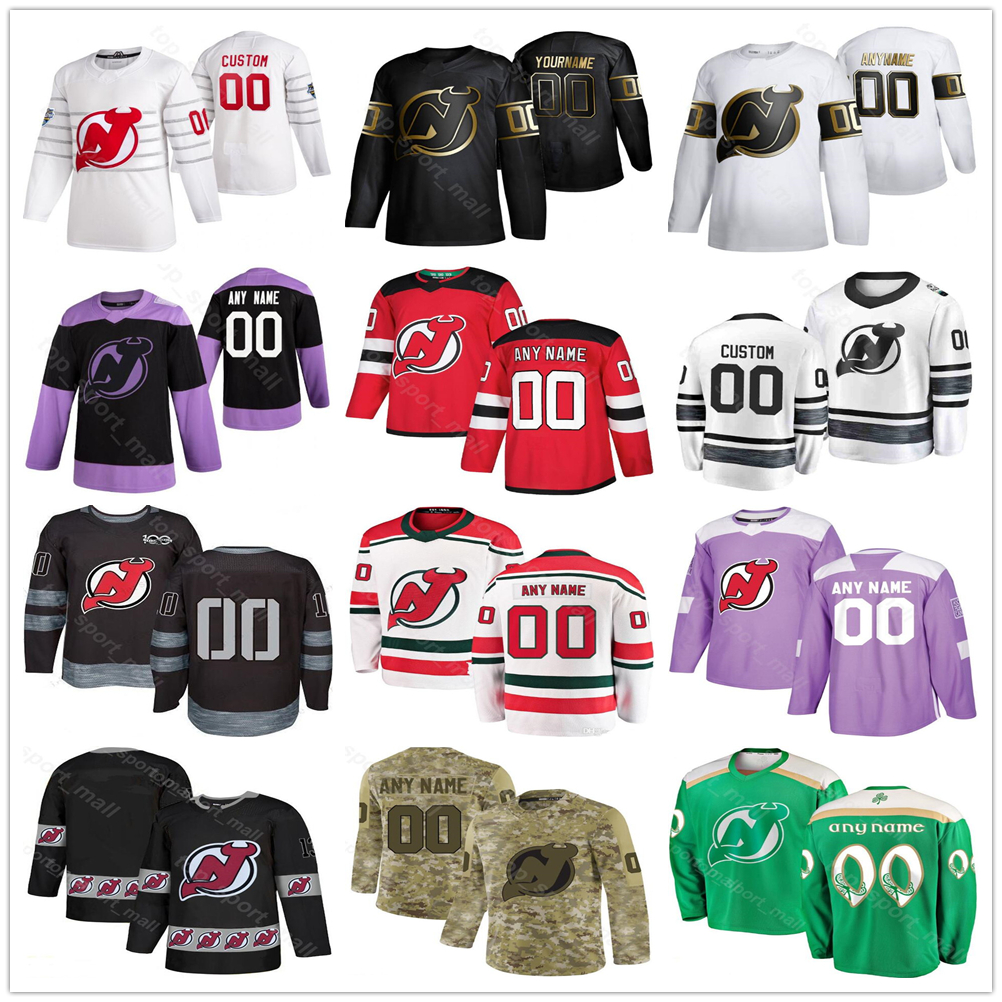 New Jersey Devils Jersey Mens Women Kid Damon Severson Andy Greene Travis Zajac Scott Stevens Patrik Elias Lappin Boyle Hockey Custom Jersey, Black;red
New Jersey Devils Jersey Mens Women Kid Damon Severson Andy Greene Travis Zajac Scott Stevens Patrik Elias Lappin Boyle Hockey Custom Jersey, Black;red