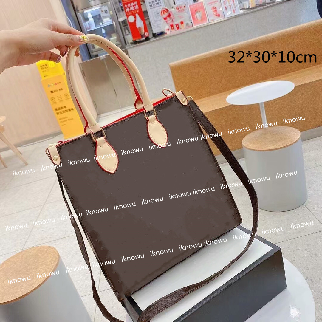 2021 Designers Crossbody Shouder Bags Luxury Women Purses Handbags Lady Casual Totes Large Capacity with Printed Flowers Letters L21060702, Not for sale. pls choose other options
2021 Designers Crossbody Shouder Bags Luxury Women Purses Handbags Lady Casual Totes Large Capacity with Printed Flowers Letters L21060702, Not for sale. pls choose other options