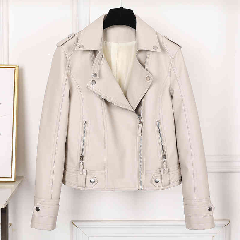 women's leather & faux aelegantmica jaqueta de couro sintético feminina, slim para mulheres, casual, motociclista, motocicleta, punk st, Black
women's leather & faux aelegantmica jaqueta de couro sintético feminina, slim para mulheres, casual, motociclista, motocicleta, punk st, Black