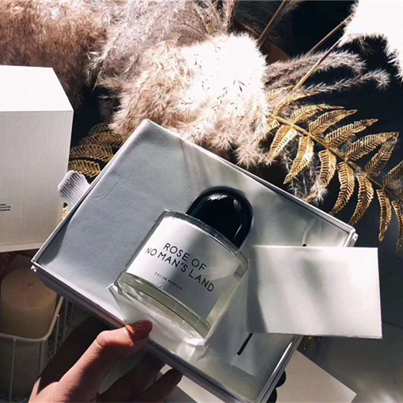 Premierlash Spray Eau de Toilette 6 Style Rose Of No Man's Land perfume for Men Blanche 100ML long lasting Time Good Quality High Fragrance 
Premierlash Spray Eau de Toilette 6 Style Rose Of No Man's Land perfume for Men Blanche 100ML long lasting Time Good Quality High Fragrance