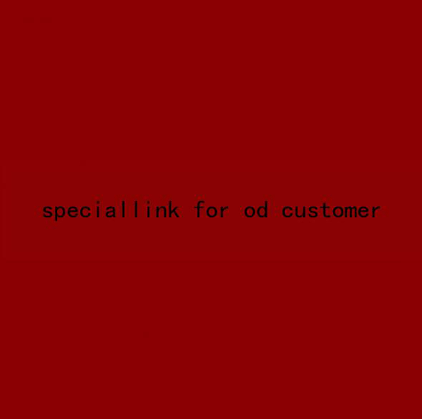 VIP Special link only to pay for LJJG Party Supplies can do customize for Old customer logo custom GGA
VIP Special link only to pay for LJJG Party Supplies can do customize for Old customer logo custom GGA