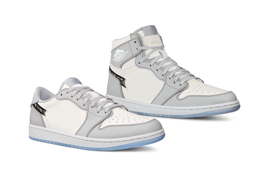 Retro Authentic 1 1s High OG Outdoor Shoes Men Women Wolf Grey Sail Photon Dust White With Original Box Bag US5-13 Eur 36 -47.5
Retro Authentic 1 1s High OG Outdoor Shoes Men Women Wolf Grey Sail Photon Dust White With Original Box Bag US5-13 Eur 36 -47.5