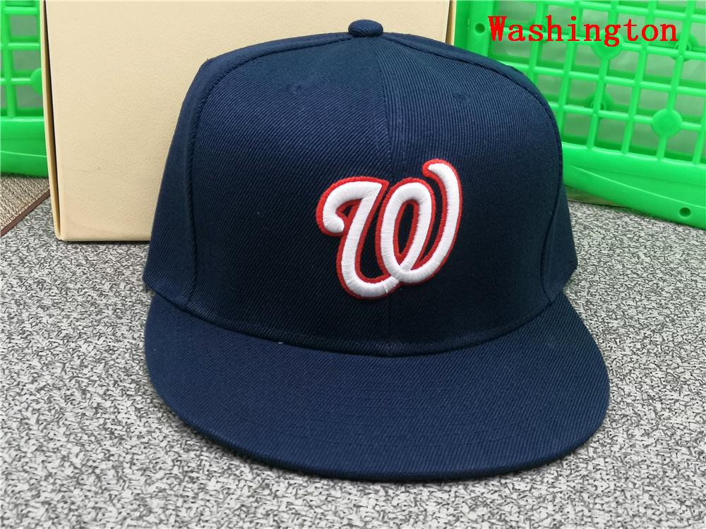 Wholesale High Quality Men's W Letter Sport Team Fitted Caps Flat Brim on Field Hats Full Closed Design Size 7- Size 8 Fitted Baseball, 08
Wholesale High Quality Men's W Letter Sport Team Fitted Caps Flat Brim on Field Hats Full Closed Design Size 7- Size 8 Fitted Baseball, 08