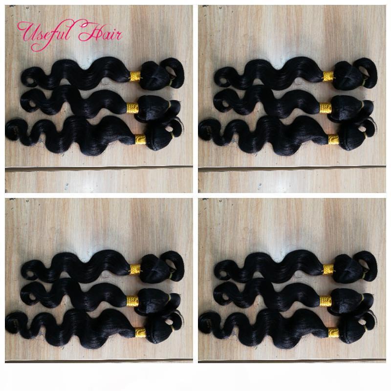 Free shipping cheap human Hair Extensions hair Braid in bundles no sew no crochet Unprocessed Brazilian Straight brazilian virgin hair, Black
Free shipping cheap human Hair Extensions hair Braid in bundles no sew no crochet Unprocessed Brazilian Straight brazilian virgin hair, Black