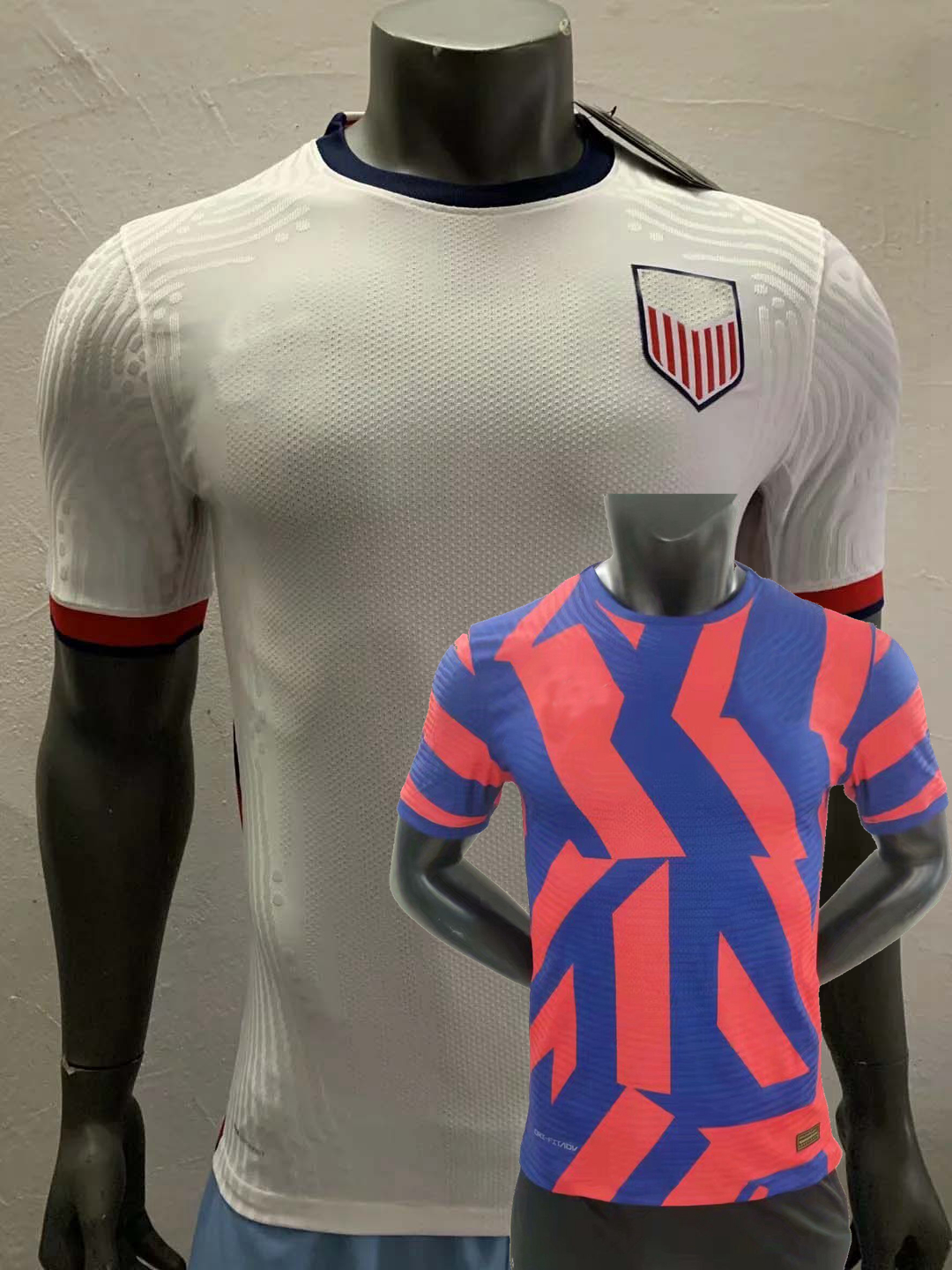 America Player version Soccer Jerseys 2021 2022 United States Robinson Reyna RAPINOE MORGAN ERTZ LLOYD PULISIC LAVELLE McKennie HEATH Football Us SHIRT, Player version home
America Player version Soccer Jerseys 2021 2022 United States Robinson Reyna RAPINOE MORGAN ERTZ LLOYD PULISIC LAVELLE McKennie HEATH Football Us SHIRT, Player version home