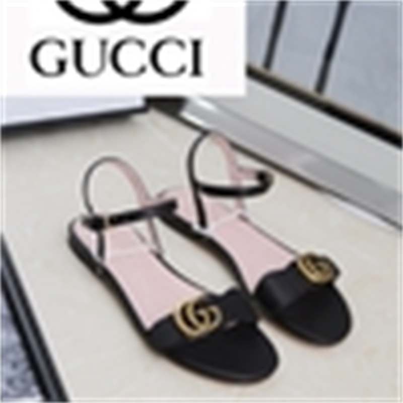 brand designer luxury darf women casual handmade walking tennis sandals slippers mules slides thongs shoes, Black
brand designer luxury darf women casual handmade walking tennis sandals slippers mules slides thongs shoes, Black