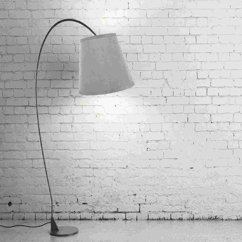 Lamp Covers & Shades 1PC Decorative Cloth Clip-bubble Type Lampshade Multi-purpose Light Cover Supply
Lamp Covers & Shades 1PC Decorative Cloth Clip-bubble Type Lampshade Multi-purpose Light Cover Supply