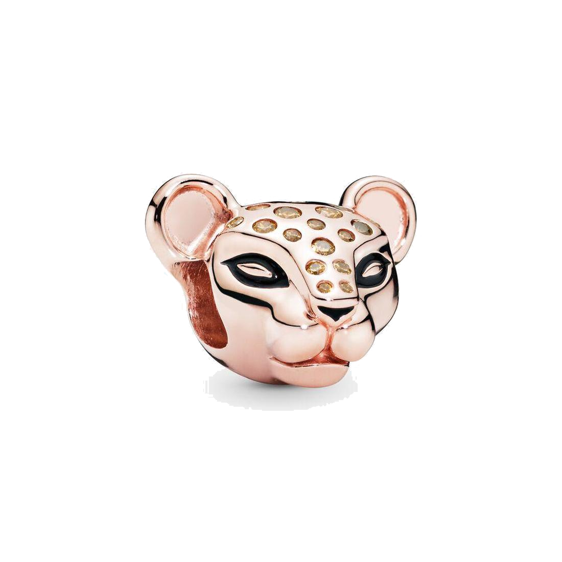 Designer Jewelry fit Pandora Bracelet Charms Bead Sparkling Lioness 925 Silver Love Bracelets Beads Jewellery chain Charm Beaded women, Bronze;silver
Designer Jewelry fit Pandora Bracelet Charms Bead Sparkling Lioness 925 Silver Love Bracelets Beads Jewellery chain Charm Beaded women, Bronze;silver