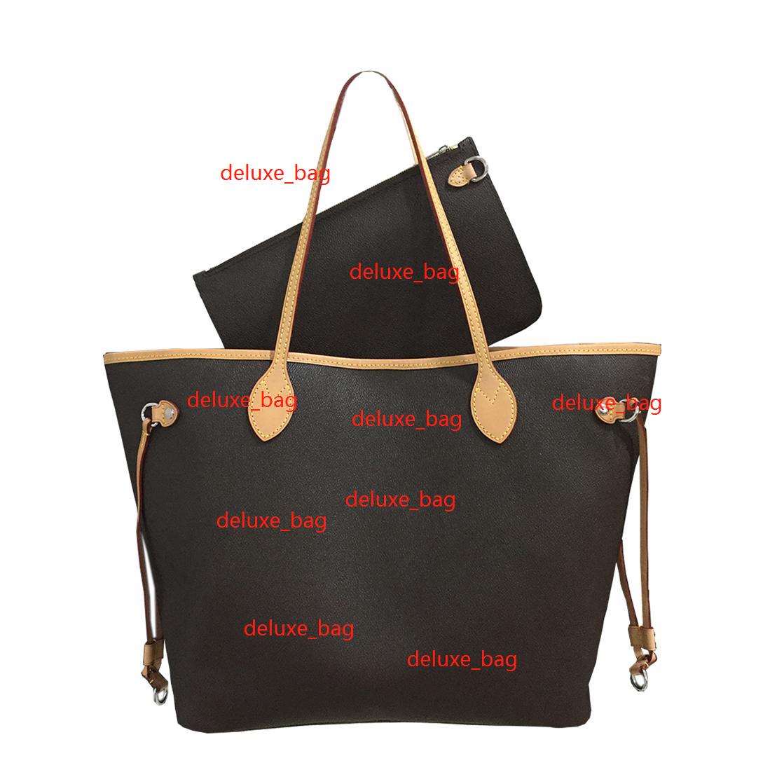 Luxurys Designers Bags Original High Quality Purse Woman Fashion Monogrames Multi Pochette Felicie Chain Crossbody Tote Bag Dicky0750b luxury handbags, Crimson inside of presbyopia
Luxurys Designers Bags Original High Quality Purse Woman Fashion Monogrames Multi Pochette Felicie Chain Crossbody Tote Bag Dicky0750b luxury handbags, Crimson inside of presbyopia