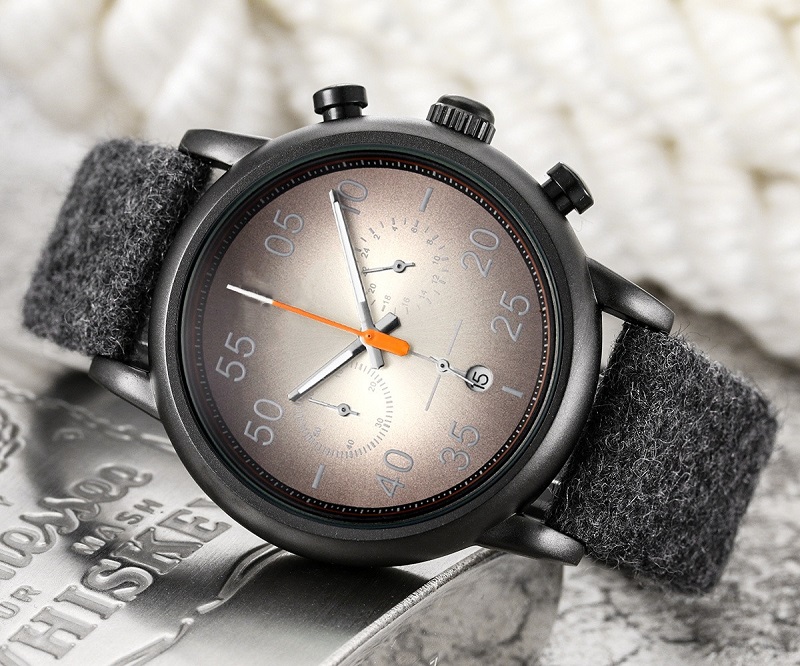 2021 high quality Luxury Watches Six stitches All dials working Quartz designer watches AMN Brand new Fashion villi strap montre de luxe, Slivery;brown
2021 high quality Luxury Watches Six stitches All dials working Quartz designer watches AMN Brand new Fashion villi strap montre de luxe, Slivery;brown