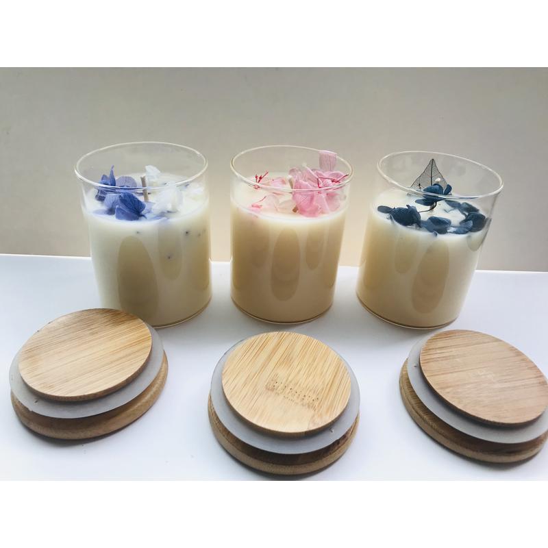 Birthday Candle Making Diy Jars Borosilicate Glass Seal Pot Canister Tea Pot Snacks Bottle Candy Storage Candle Jar Ph jllAGZ
Birthday Candle Making Diy Jars Borosilicate Glass Seal Pot Canister Tea Pot Snacks Bottle Candy Storage Candle Jar Ph jllAGZ