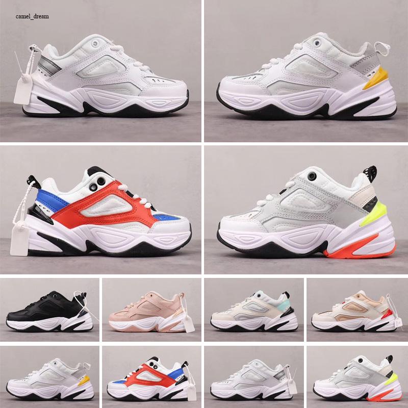 Childrens Running Shoes M2K Tekno Phantom Chunky Shos For Kid Boy Pink Girls Sneaker Sports Trainers Half Royal Blue Kids Shoe
Childrens Running Shoes M2K Tekno Phantom Chunky Shos For Kid Boy Pink Girls Sneaker Sports Trainers Half Royal Blue Kids Shoe