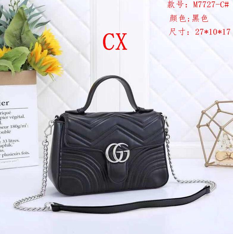 2021 Ladies shoulder bags for Women handbag Crossbody bag famous brands designer handbags high quality flower printing purse wallets woman&#, Red;black
2021 Ladies shoulder bags for Women handbag Crossbody bag famous brands designer handbags high quality flower printing purse wallets woman&#, Red;black