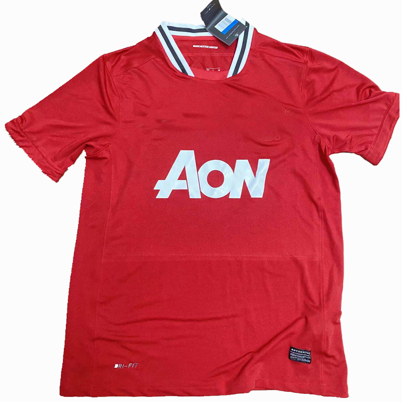 Retro classic 2011 2012 soccer jerseys Manchester NANI BERBATOV CHICHARITO POGBA GIGGS FERDINAND ROONEY 11/12 home united football shirt
Retro classic 2011 2012 soccer jerseys Manchester NANI BERBATOV CHICHARITO POGBA GIGGS FERDINAND ROONEY 11/12 home united football shirt