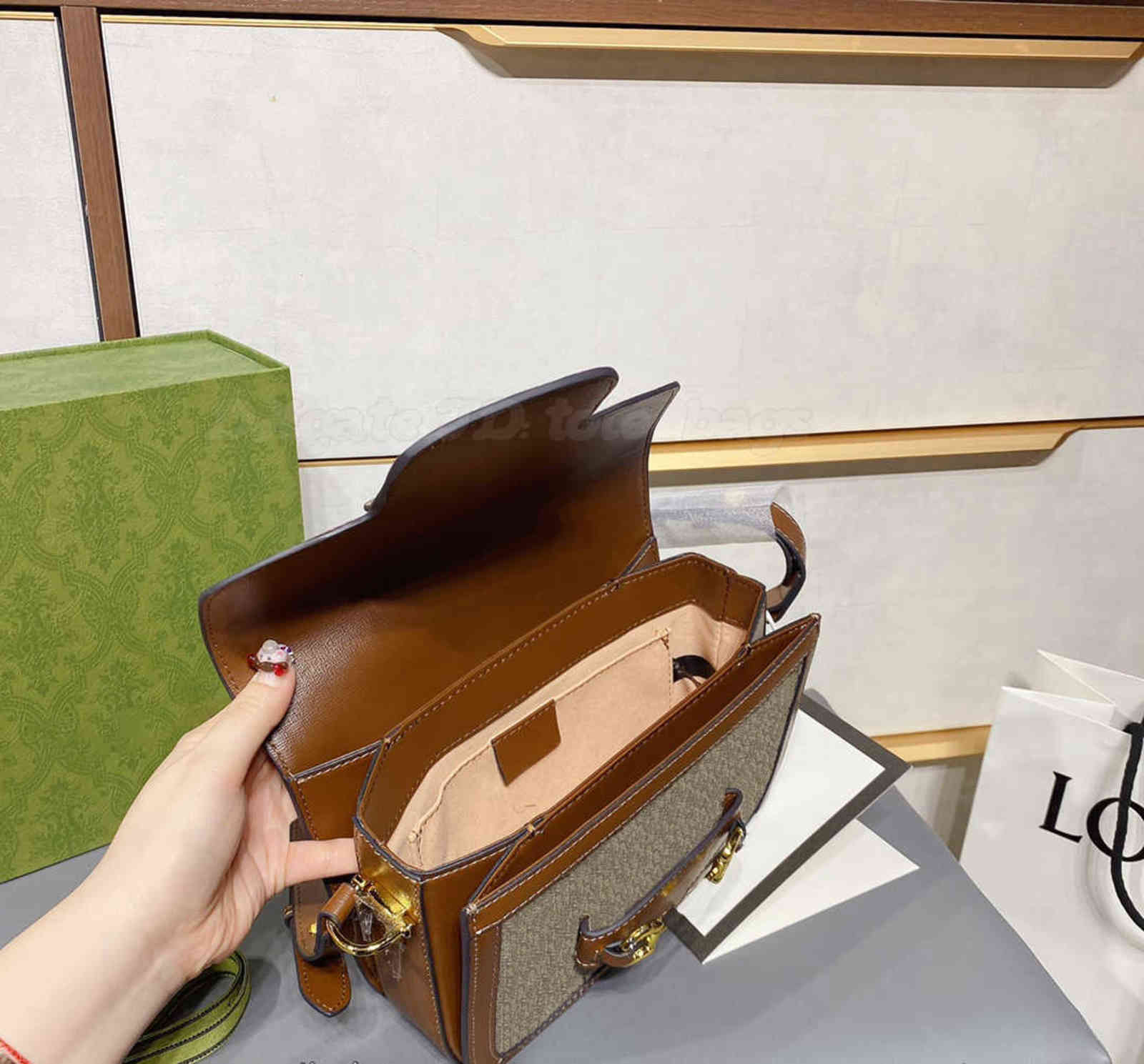 Wallet Handbag Shoulder Crossbody Bag Envelope Satchel Purse Chain Tote Wallets Menger Clutch Backpack Handbags 2021 Women Luxury, Khaki
Wallet Handbag Shoulder Crossbody Bag Envelope Satchel Purse Chain Tote Wallets Menger Clutch Backpack Handbags 2021 Women Luxury, Khaki