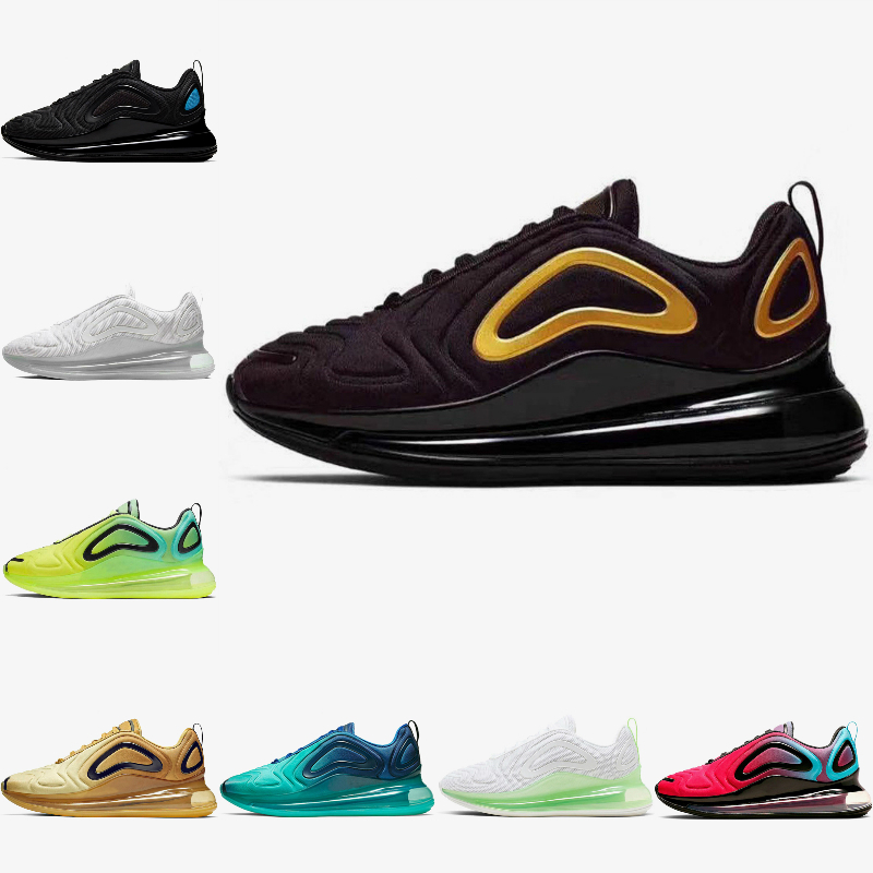 New Arrival 72C White Cushion Running Shoes Designer Sunset Platinum Yellow University Red Mens Trainers Womens Sneakers Sports Chaussures, U1012
New Arrival 72C White Cushion Running Shoes Designer Sunset Platinum Yellow University Red Mens Trainers Womens Sneakers Sports Chaussures, U1012