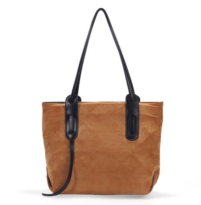 Evening Bags 2022 Winter Bag Women Geometric Handbag Quilted Flannelette Diamond Shoulder Tote Geometry Velvet Designer Style, Light brown
Evening Bags 2022 Winter Bag Women Geometric Handbag Quilted Flannelette Diamond Shoulder Tote Geometry Velvet Designer Style, Light brown