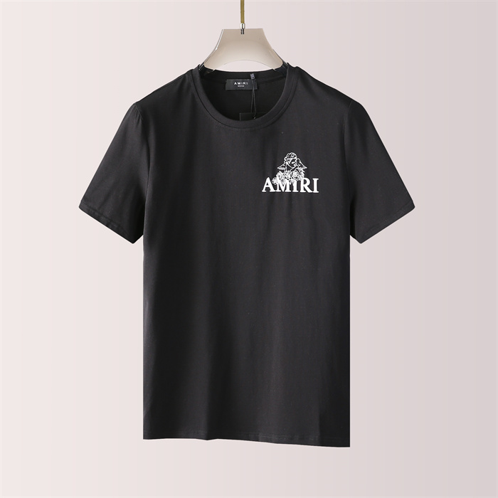 Designer T shirt Summer short Sleeve waves Tee Men Women Lovers luxury T-shirts Fashion senior Pure cotton high qualityAsian code M- DP83
Designer T shirt Summer short Sleeve waves Tee Men Women Lovers luxury T-shirts Fashion senior Pure cotton high qualityAsian code M- DP83