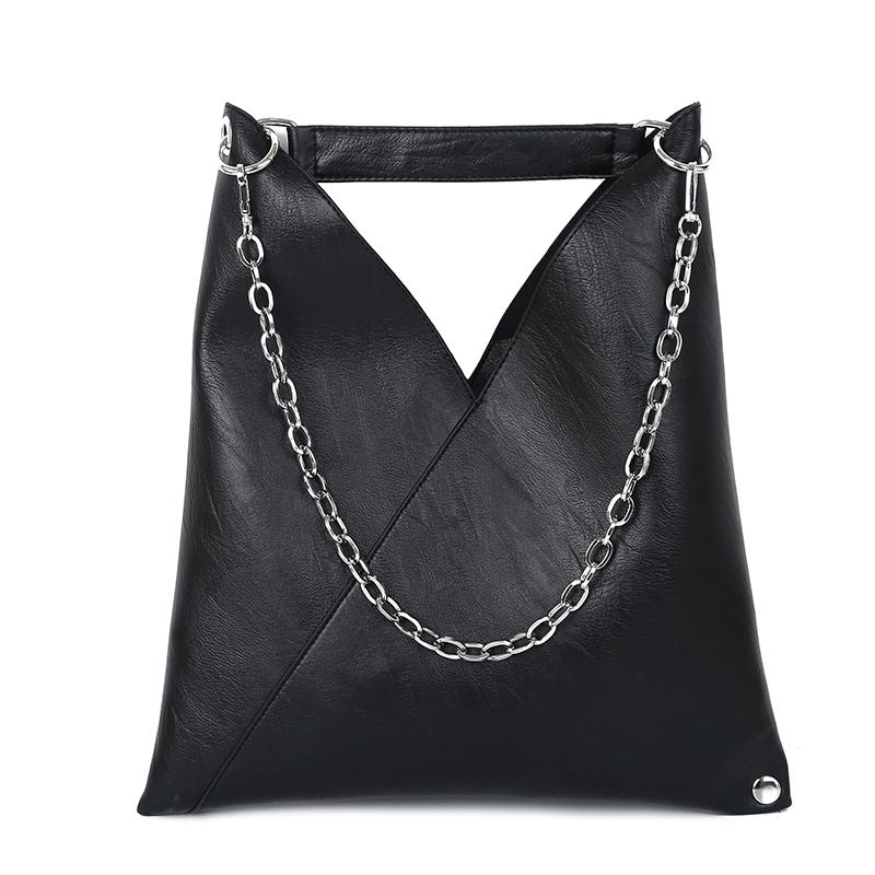 Fashion Leather Handbags For Women Luxury Bags Designer Large Capacity Tote Shoulder, Black
Fashion Leather Handbags For Women Luxury Bags Designer Large Capacity Tote Shoulder, Black