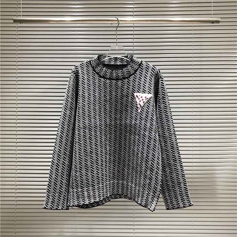 2021 designer sweater Men women senior classic leisure multicolor Autumn winter keep warm comfortable kinds of choice High quality S-XXL, Black
2021 designer sweater Men women senior classic leisure multicolor Autumn winter keep warm comfortable kinds of choice High quality S-XXL, Black