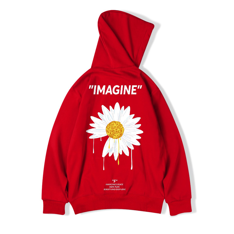 ZAZOMDE Men Sweatshirts Casual Hoodies Autumn Tops Punk Male hoodie Hip hop Harajuku Cool Fashion Hoodies Streetwear men 201127