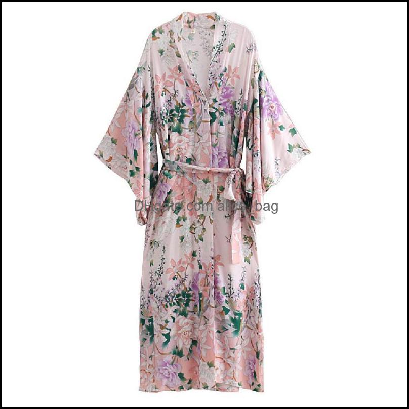 Er-Ups Swimming Equipment Sports & Outdoorser-Ups Print Bikini Beach Er Up Tunics For Long Kaftan Robe De Plage Sarong Swimsuit Er-Up A148 D
Er-Ups Swimming Equipment Sports & Outdoorser-Ups Print Bikini Beach Er Up Tunics For Long Kaftan Robe De Plage Sarong Swimsuit Er-Up A148 D