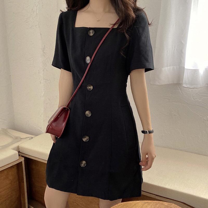 Men's Hoodies & Sweatshirts J5725-2021 Temperament Evening Dress Ladies Banquet Dres, Black
Men's Hoodies & Sweatshirts J5725-2021 Temperament Evening Dress Ladies Banquet Dres, Black