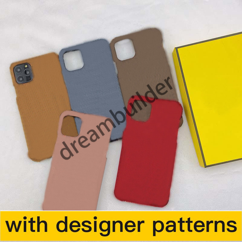 2021 style fashion phone cases for iphone 12 pro max 11 11pro 11promax 7 8 plus X XR XS XSMAX Plush leather case back
2021 style fashion phone cases for iphone 12 pro max 11 11pro 11promax 7 8 plus X XR XS XSMAX Plush leather case back