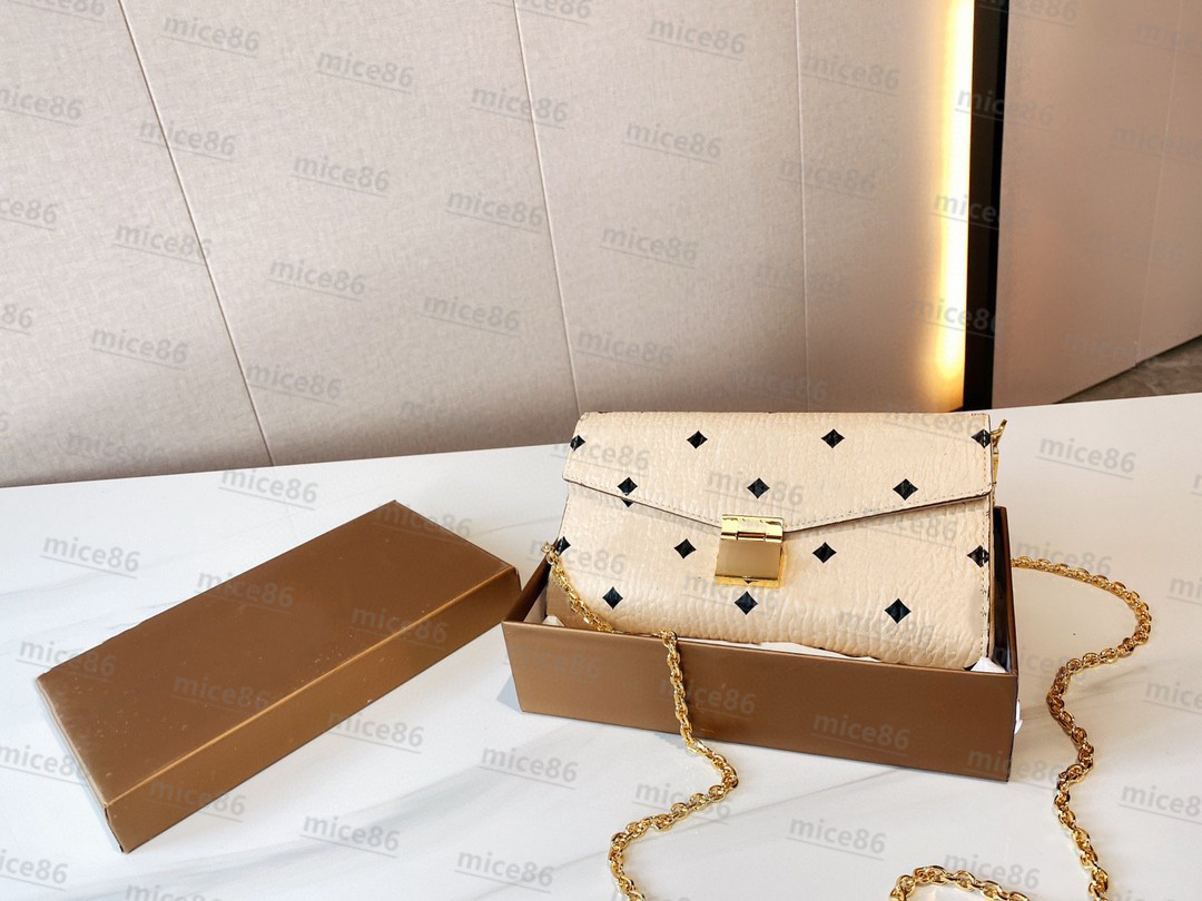 Top quality Women's men Crossbody Bags fashion tote famous WOC Chain free Shoulder Bag Purse Luxury Genuine Leather Handbags hobo Ha, Brown
Top quality Women's men Crossbody Bags fashion tote famous WOC Chain free Shoulder Bag Purse Luxury Genuine Leather Handbags hobo Ha, Brown