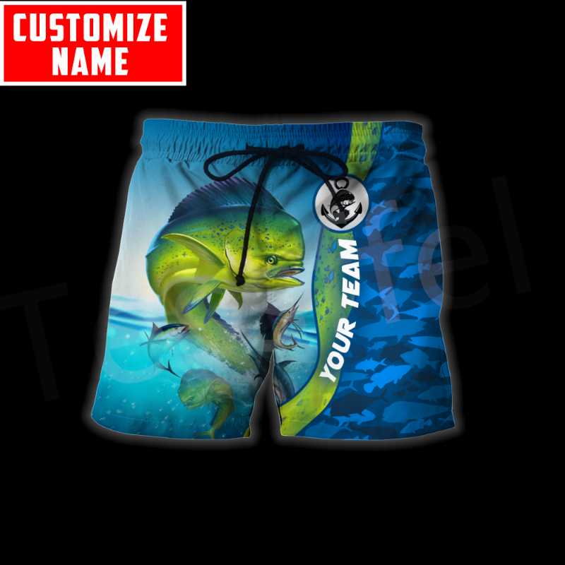 Men's Shorts Fashion Est MaHi Marlin Fishing Animal Fisher Camo Casual 3DPrint Unisex Short Pants Summer Men/Women S2, White;black
Men's Shorts Fashion Est MaHi Marlin Fishing Animal Fisher Camo Casual 3DPrint Unisex Short Pants Summer Men/Women S2, White;black