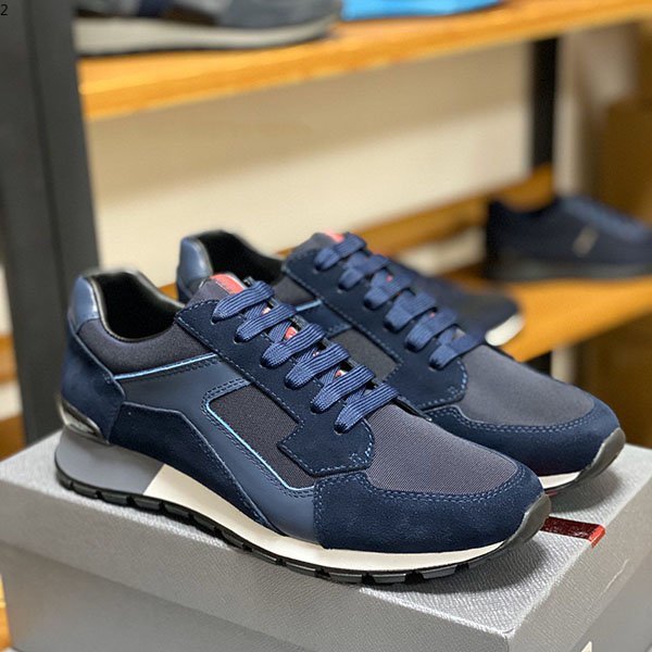 G shoes 2021 Paris Speed Trainer black redcasual sock shoes Men Women fashion sneakers high quality MKJHJJJ00019
G shoes 2021 Paris Speed Trainer black redcasual sock shoes Men Women fashion sneakers high quality MKJHJJJ00019