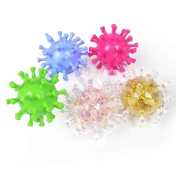 TPR Balloon Dinosaur Inflatable Toy Blowing Animal Cool Stuff Pop Fidget Stress Novelty Gag Toys Squeeze Ball Favors Children Gifts
TPR Balloon Dinosaur Inflatable Toy Blowing Animal Cool Stuff Pop Fidget Stress Novelty Gag Toys Squeeze Ball Favors Children Gifts
