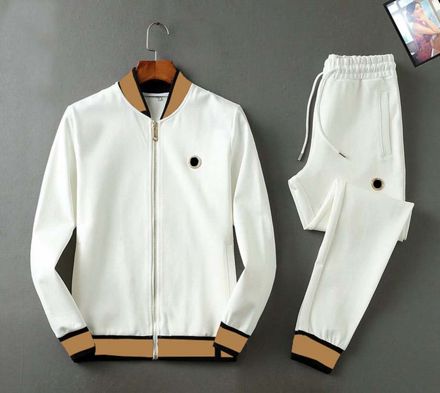 2021 new mens womens tracksuits sweatshirts suits men track sweat suit coats man designers jackets hoodies pants sportswear 21ssts, Extra amount
2021 new mens womens tracksuits sweatshirts suits men track sweat suit coats man designers jackets hoodies pants sportswear 21ssts, Extra amount