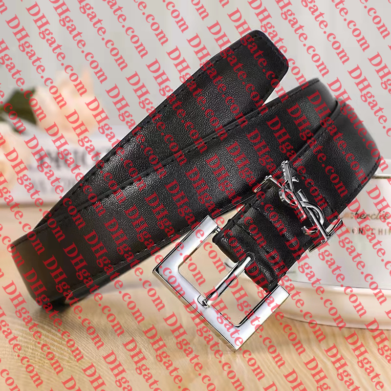 2021-3 2021 YSL'S LOUIS's VUTTON's VITTONings LV'S belt Designer Belts 2 color Fashion Big buckle genuine leather belt men women high quality new With Box belt, Customize
2021-3 2021 YSL'S LOUIS's VUTTON's VITTONings LV'S belt Designer Belts 2 color Fashion Big buckle genuine leather belt men women high quality new With Box belt, Customize