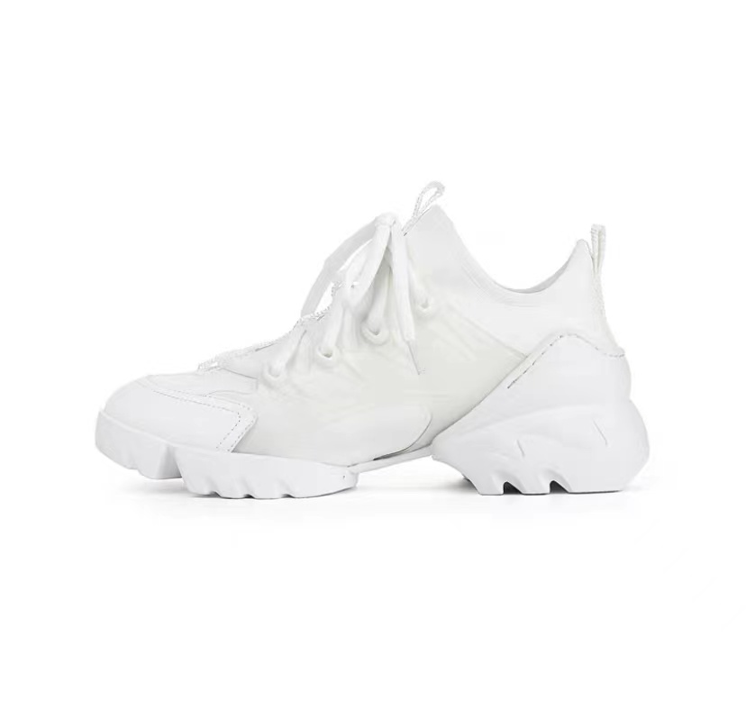 Women Casual Shoes stylist Designers luxury 2021 Thick bottom increase movement walking working belt spring and autumn style lace-up size 35-42, Separate 1 shoe box
Women Casual Shoes stylist Designers luxury 2021 Thick bottom increase movement walking working belt spring and autumn style lace-up size 35-42, Separate 1 shoe box