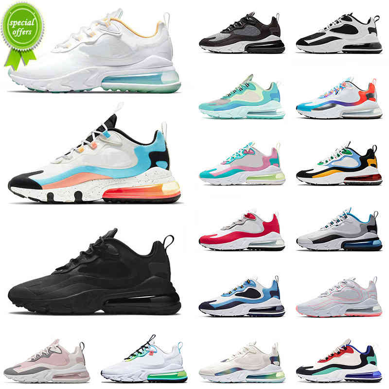 36-45 Hotsale 2021 Arrival Running Shoes Air Cushion 27C React Men Women Triple Black ALL White Good Game Plum Chalk Easter Trainers 270s Sneakers, D77 36-45
36-45 Hotsale 2021 Arrival Running Shoes Air Cushion 27C React Men Women Triple Black ALL White Good Game Plum Chalk Easter Trainers 270s Sneakers, D77 36-45