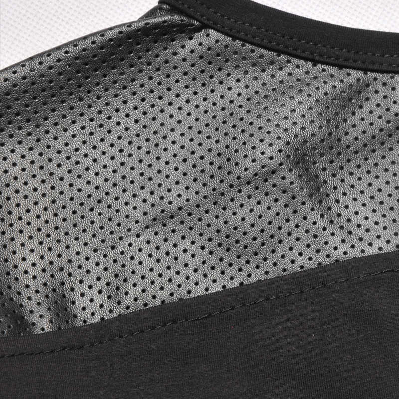 Style Chinese Men's T Shirt Fashion Embroidery Long Sleeve T Shirt Men Casual Slim T Shirts Men Plus Size 6XL Top Tee Shirt 210528