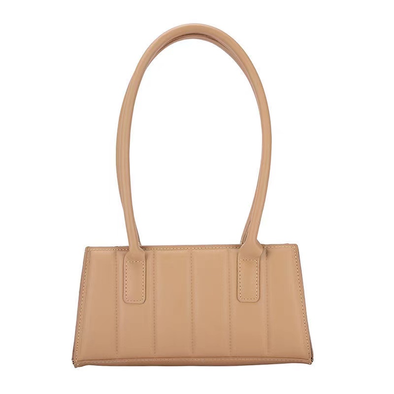 HBP Designer Shoulder Handbags Sale VeryMe Female Pack Leather Pu Bags Fashion Subaxillary For Women Luxury Vintage Bolso De Mano Ladies Src, Black
HBP Designer Shoulder Handbags Sale VeryMe Female Pack Leather Pu Bags Fashion Subaxillary For Women Luxury Vintage Bolso De Mano Ladies Src, Black