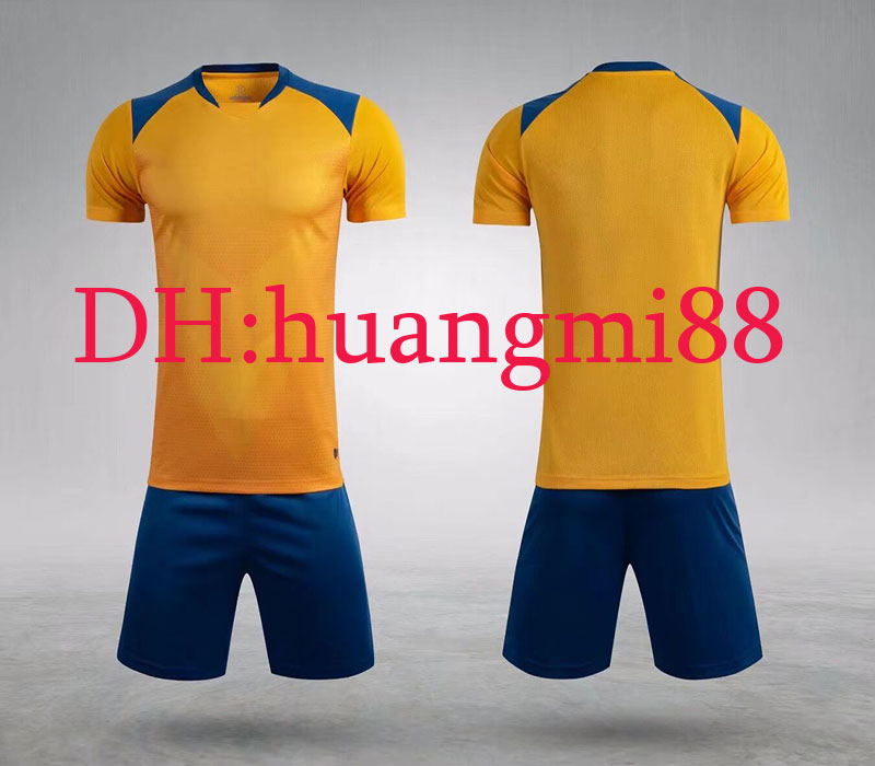 2021 jerseys,soccer jersey adult badminton/table tennis/football training sports fast dry breathable high quality shirt can be customized version82
2021 jerseys,soccer jersey adult badminton/table tennis/football training sports fast dry breathable high quality shirt can be customized version82