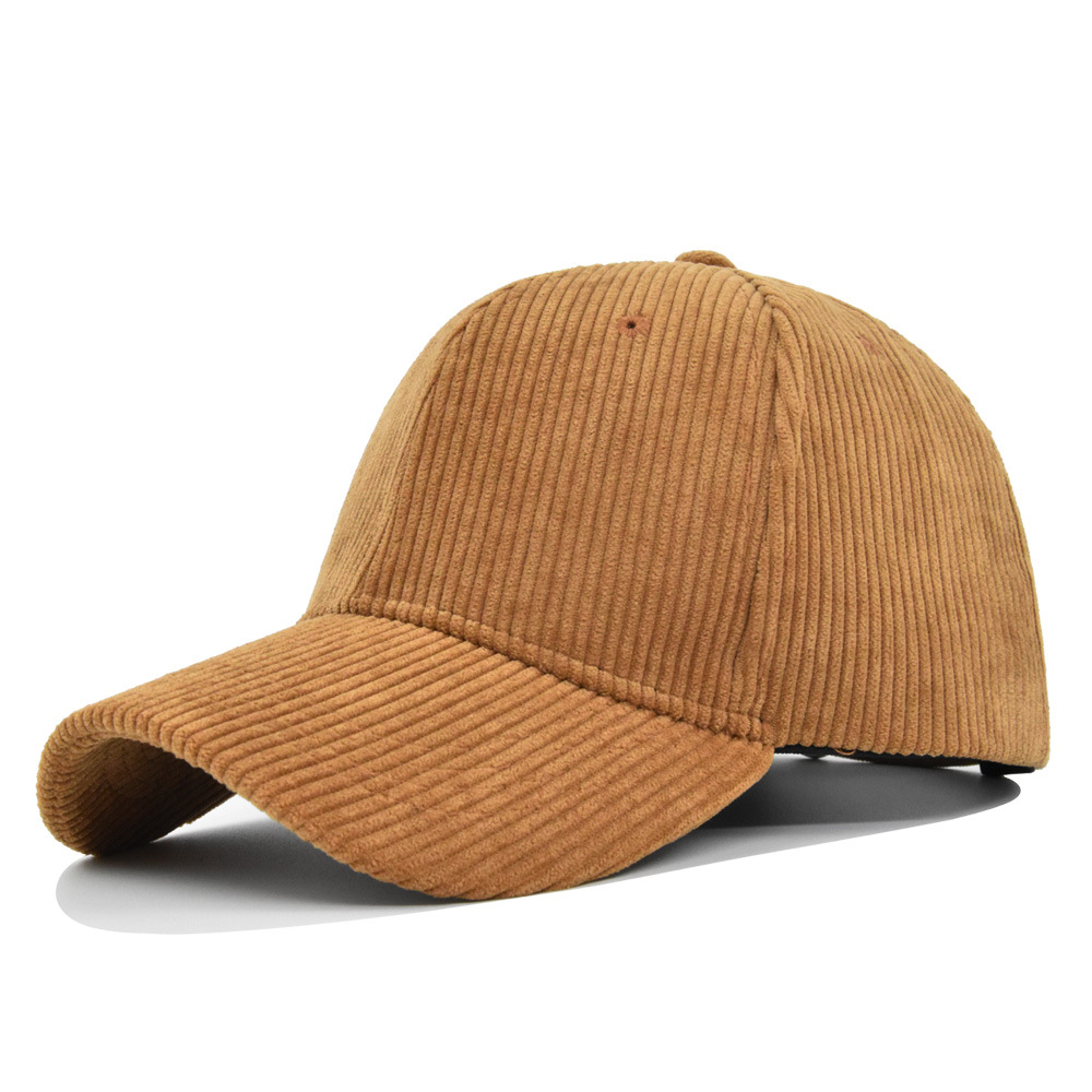 Summer New style high quality baseballl cap maker design your logo outdoor sports blank caps, Multi 
Summer New style high quality baseballl cap maker design your logo outdoor sports blank caps, Multi