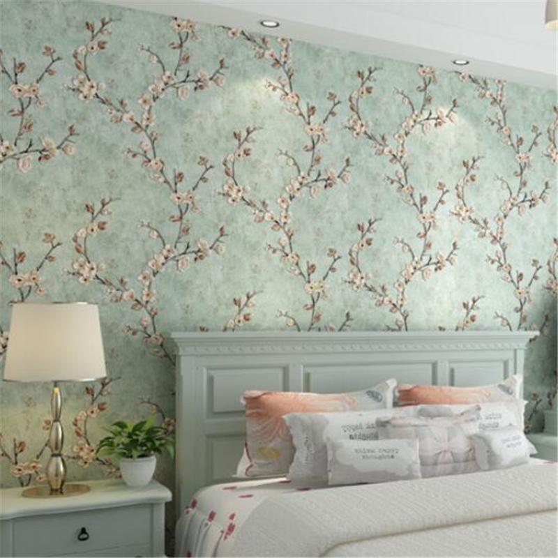 Wallpapers Luxury Modern 3D Damask Wallpaper Wall Paper Bedroom Living Room Roll, C-2
Wallpapers Luxury Modern 3D Damask Wallpaper Wall Paper Bedroom Living Room Roll, C-2