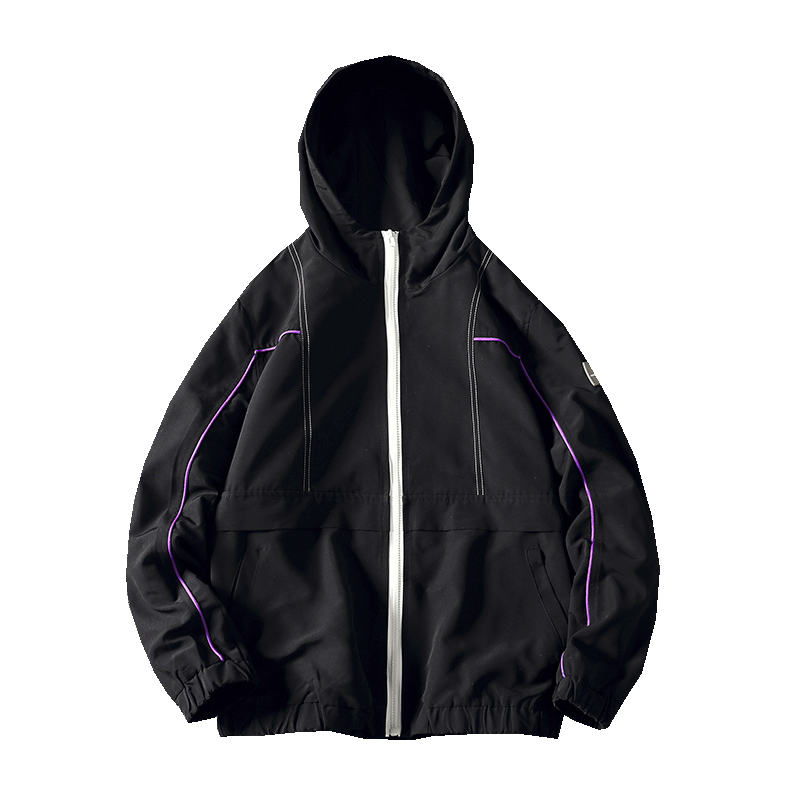 New 2021 Men in Hoodie Bomber Casual Fall Streetwear High Quality Man Jacket 6xl 7xl Coat 1axa, Game
New 2021 Men in Hoodie Bomber Casual Fall Streetwear High Quality Man Jacket 6xl 7xl Coat 1axa, Game
