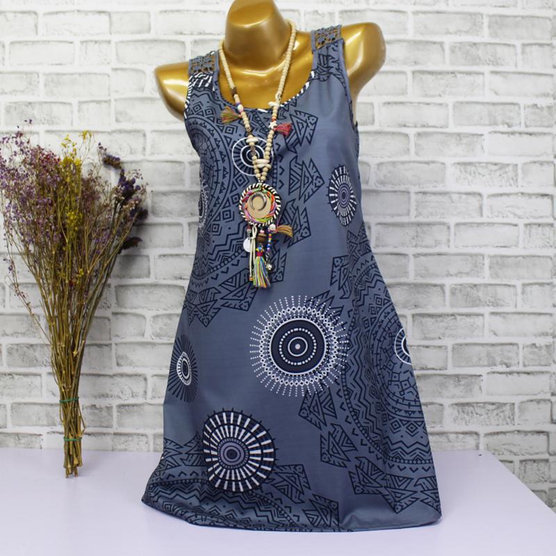 Casual Dresses Women Dress Female Sleeveless Autumn Vintage Plus Size Clothes 2021 Harajuku Fashion Ladies Gothic, Black
Casual Dresses Women Dress Female Sleeveless Autumn Vintage Plus Size Clothes 2021 Harajuku Fashion Ladies Gothic, Black