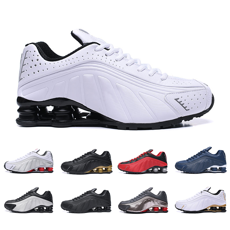 Hot Deliver RZ 301 mens running shoes sneakers Fashion Deep Blue White Black Red DELIVER OZ NZ Des Chaussures men women trainers sports shoe Chassures 40-46, Item#10
Hot Deliver RZ 301 mens running shoes sneakers Fashion Deep Blue White Black Red DELIVER OZ NZ Des Chaussures men women trainers sports shoe Chassures 40-46, Item#10