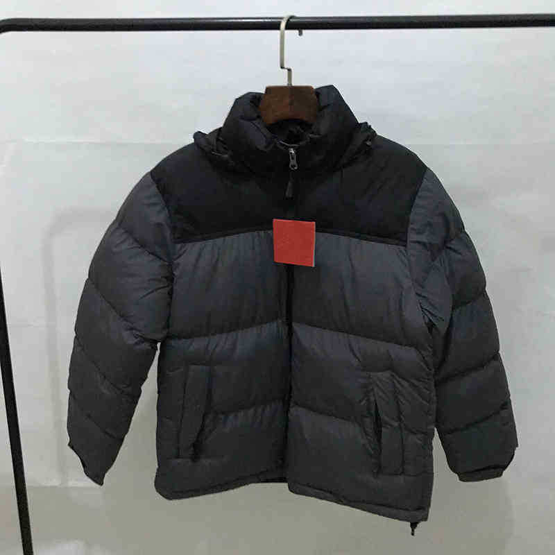 Mens down parkas winter jacket outdoor womens fashion Classic casual warm Embroidery Zippers Coat Outwear, 5-blue-700 embroidery
Mens down parkas winter jacket outdoor womens fashion Classic casual warm Embroidery Zippers Coat Outwear, 5-blue-700 embroidery