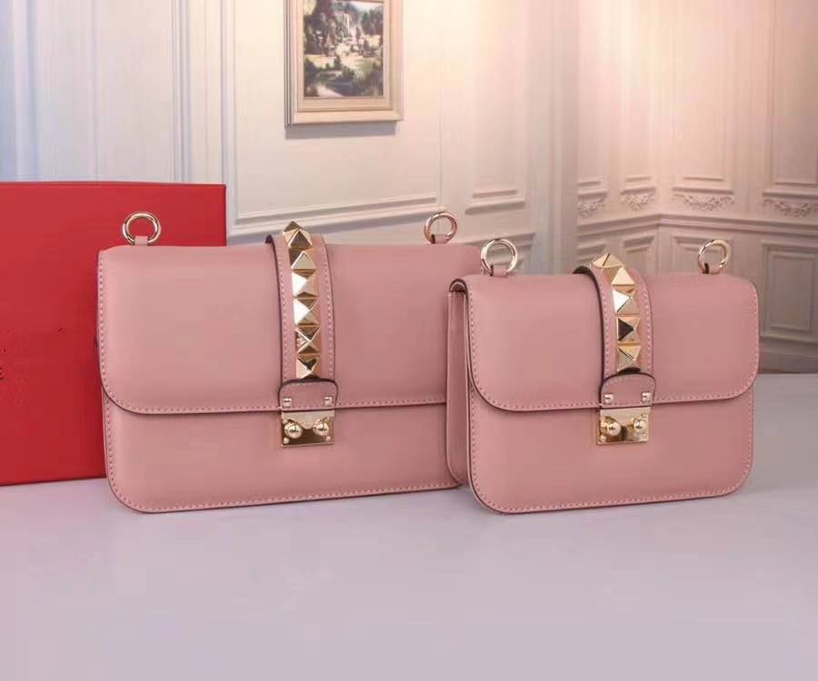 Hot Top quality Classical Handbags Chain Women Shoulder handbag chain clutch Lady bags Messenger Bag Black nude red color size biggest
Hot Top quality Classical Handbags Chain Women Shoulder handbag chain clutch Lady bags Messenger Bag Black nude red color size biggest